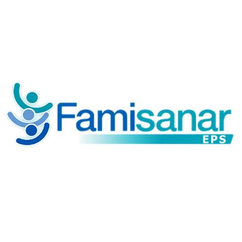 famisanar en linea.|Oficina Virtual de Famisanar: Gestión Integral de tu Salud y。